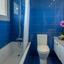 6 bedroom detached house for sale agia fyla limassol 7718764 thumbnail 10097563
