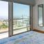 6 bedroom detached house for sale agia fyla limassol 7718764 thumbnail 10097564