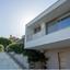 6 bedroom detached house for sale agia fyla limassol 7718764 thumbnail 10097568