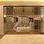6 bedroom detached house for sale agios athanasios limassol 7953764 thumbnail 14386999