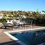 6 bedroom detached house for sale agios athanasios limassol 7953764 thumbnail 14387009