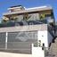 6 bedroom detached house for sale agios athanasios limassol 7953764 thumbnail 14387011