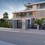 6 bedroom detached house for sale kalogiroi limassol 8565764 thumbnail 15614782