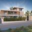6 bedroom detached house for sale kalogiroi limassol 8565764 thumbnail 15614783