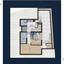 6 bedroom detached house for sale kalogiroi limassol 8565764 thumbnail 15614784