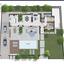 6 bedroom detached house for sale kalogiroi limassol 8565764 thumbnail 15614787