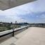 6 bedroom detached house for sale kalogiroi limassol 8565764 thumbnail 15614788