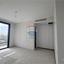 6 bedroom detached house for sale kalogiroi limassol 8565764 thumbnail 15614789