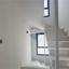 6 bedroom detached house for sale kalogiroi limassol 8565764 thumbnail 15614790