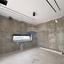 6 bedroom detached house for sale kalogiroi limassol 8565764 thumbnail 15614791