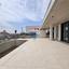 6 bedroom detached house for sale kalogiroi limassol 8565764 thumbnail 15614793