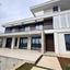6 bedroom detached house for sale kalogiroi limassol 8565764 thumbnail 15614794