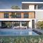 6 bedroom detached house for sale kalogiroi limassol 8565764 thumbnail 15614796