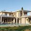 6 bedroom detached house for sale zakaki limassol 8090764 thumbnail 13175031