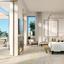 6 bedroom detached house for sale zakaki limassol 8090764 thumbnail 13175034