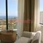7 bedroom detached house for sale agios tychonas limassol 8913764 thumbnail 17523136