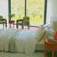 7 bedroom detached house for sale agios tychonas limassol 8913764 thumbnail 17523138