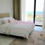 7 bedroom detached house for sale agios tychonas limassol 8913764 thumbnail 17523140