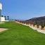 7 bedroom detached house for sale agios tychonas limassol 8913764 thumbnail 17523143