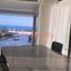 7 bedroom detached house for sale agios tychonas limassol 8913764 thumbnail 17523145