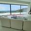 7 bedroom detached house for sale agios tychonas limassol 8913764 thumbnail 17523146