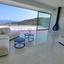 7 bedroom detached house for sale agios tychonas limassol 8913764 thumbnail 17523147