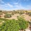 7 bedroom detached house for sale oroklini larnaca 8863764 thumbnail 17171022