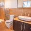 7 bedroom detached house for sale oroklini larnaca 8863764 thumbnail 17171023