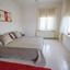 7 bedroom detached house for sale oroklini larnaca 8863764 thumbnail 17171024