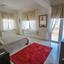 7 bedroom detached house for sale oroklini larnaca 8863764 thumbnail 17171025