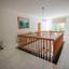 7 bedroom detached house for sale oroklini larnaca 8863764 thumbnail 17171028
