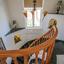 7 bedroom detached house for sale oroklini larnaca 8863764 thumbnail 17171029
