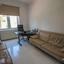 7 bedroom detached house for sale oroklini larnaca 8863764 thumbnail 17171034