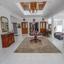 7 bedroom detached house for sale oroklini larnaca 8863764 thumbnail 17171035