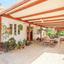 7 bedroom detached house for sale oroklini larnaca 8863764 thumbnail 17171036