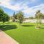 7 bedroom detached house for sale oroklini larnaca 8863764 thumbnail 17171038