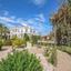 7 bedroom detached house for sale oroklini larnaca 8863764 thumbnail 17171041