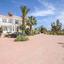 7 bedroom detached house for sale oroklini larnaca 8863764 thumbnail 17171042