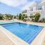 7 bedroom detached house for sale oroklini larnaca 8863764 thumbnail 17171043