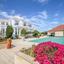 7 bedroom detached house for sale oroklini larnaca 8863764 thumbnail 17171044