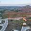 land for sale analiontas nicosia 958764 thumbnail 3348463