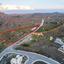 land for sale analiontas nicosia 958764 thumbnail 3381262