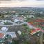 land for sale analiontas nicosia 958764 thumbnail 3381263