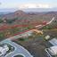 land for sale analiontas nicosia 958764 thumbnail 3381266