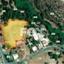 land for sale argaka paphos 1159764 thumbnail 11088140
