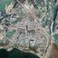 land for sale coral bay paphos 7739764 thumbnail 12577628