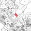 land for sale drousia paphos 8997764 thumbnail 18202670