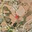 land for sale drousia paphos 8997764 thumbnail 18202672