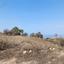 land for sale drousia paphos 8997764 thumbnail 18202673