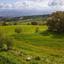 land for sale drousia paphos 8997764 thumbnail 18202675